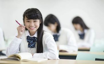 如何提高大前锋的篮球技巧和战术意识?_0
